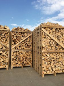 Cijepano drvo Moderator d.o.o.