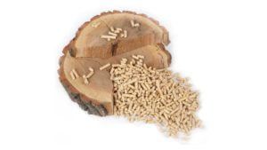 drvni pelet Drvni pelet