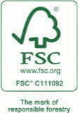 FSC